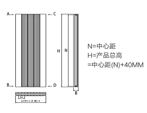 榴莲APP官方下载网址安卓版榴莲视频黄色软件下载CTL77